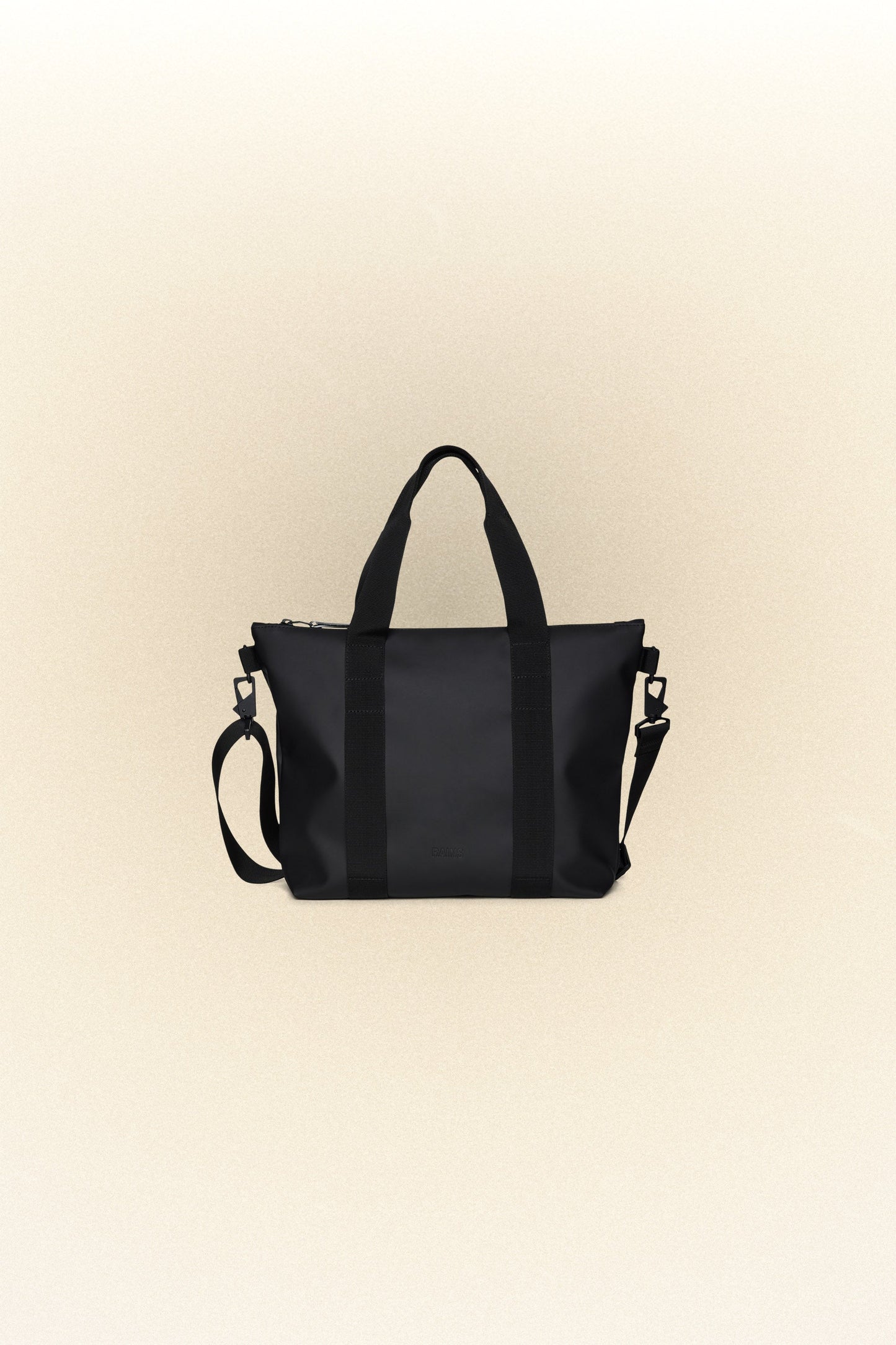 Tote Bag Micro