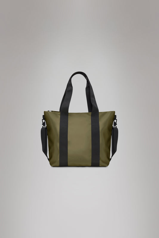 Tote Bag Mini