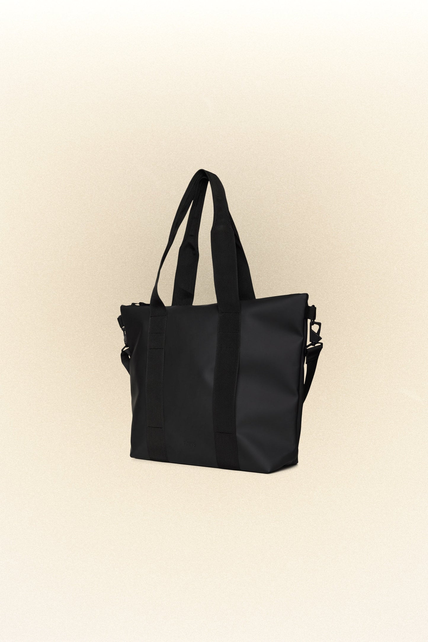 Tote Bag Mini