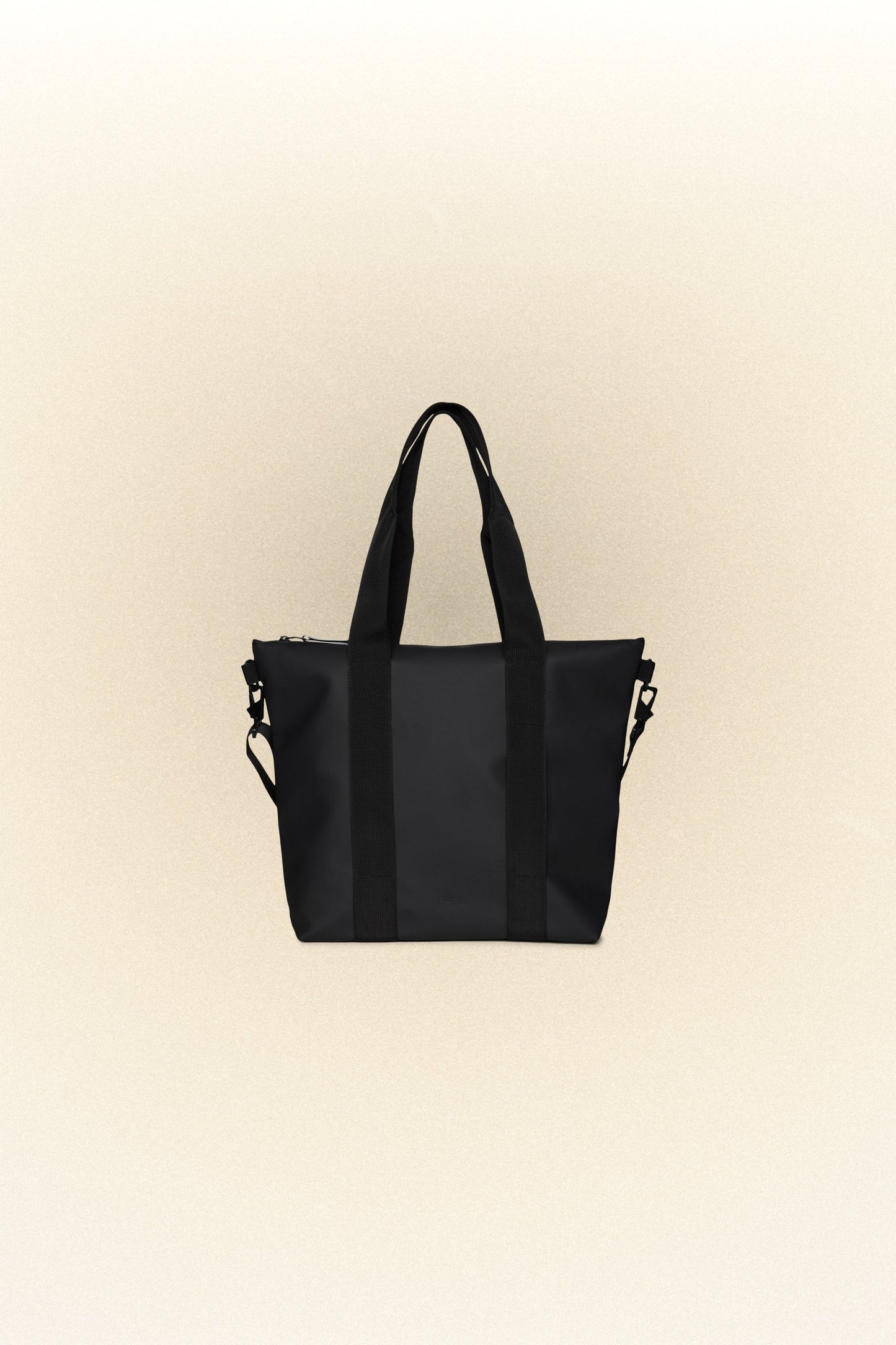 Tote Bag Mini