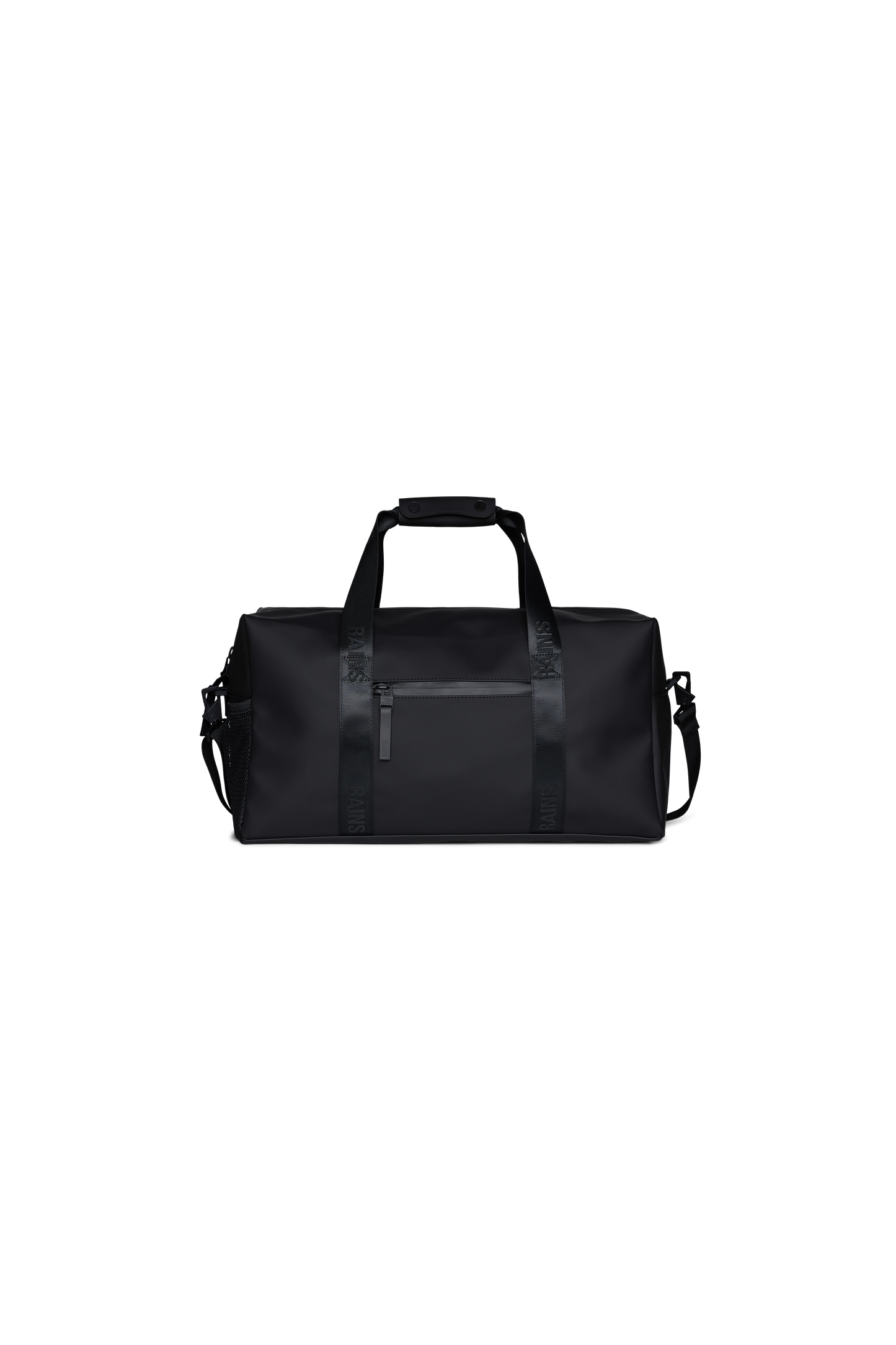 Trail Gym Bag