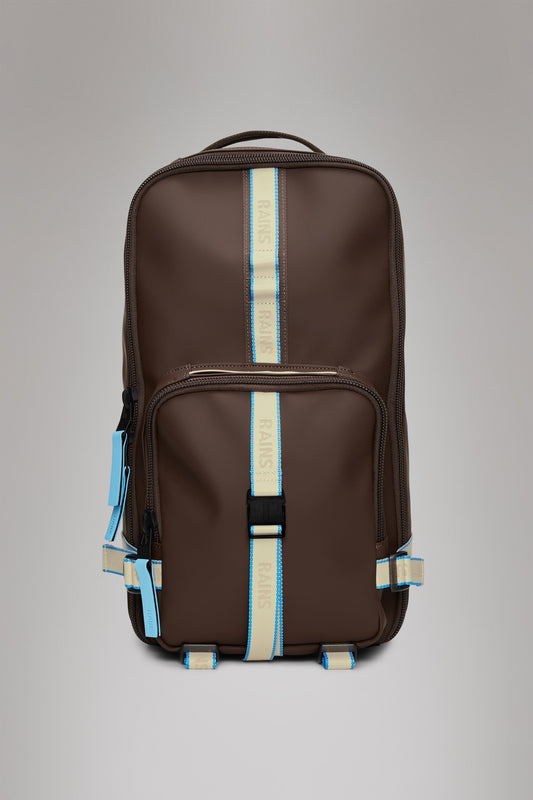 Trail Rucksack