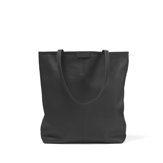 Uptown Vertical Tote