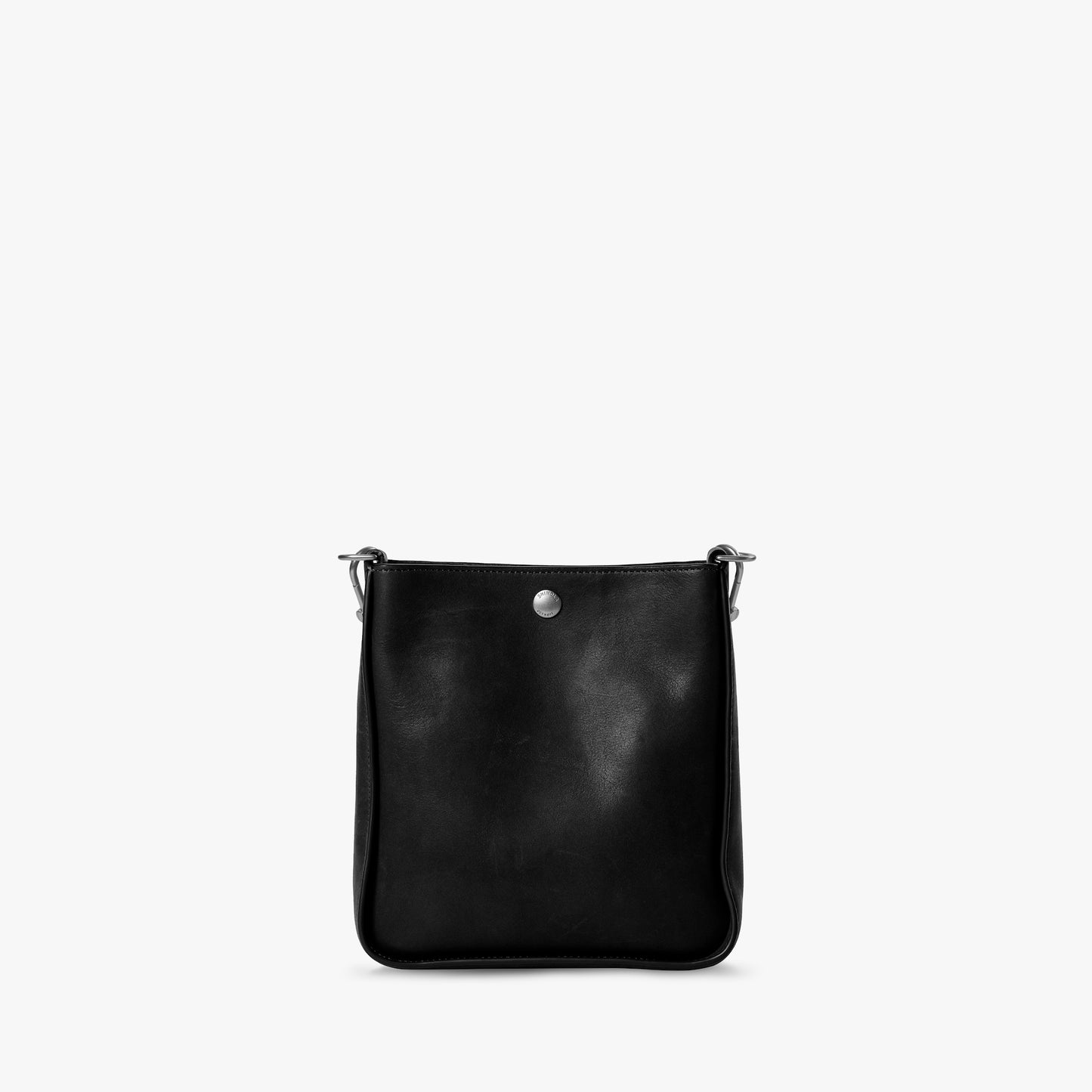 The Mini Pocket Crossbody