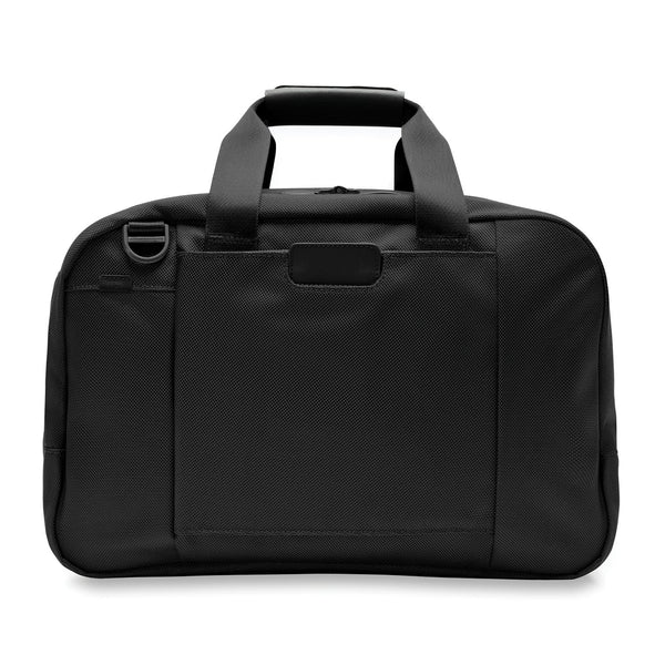 Executive Travel Duffle