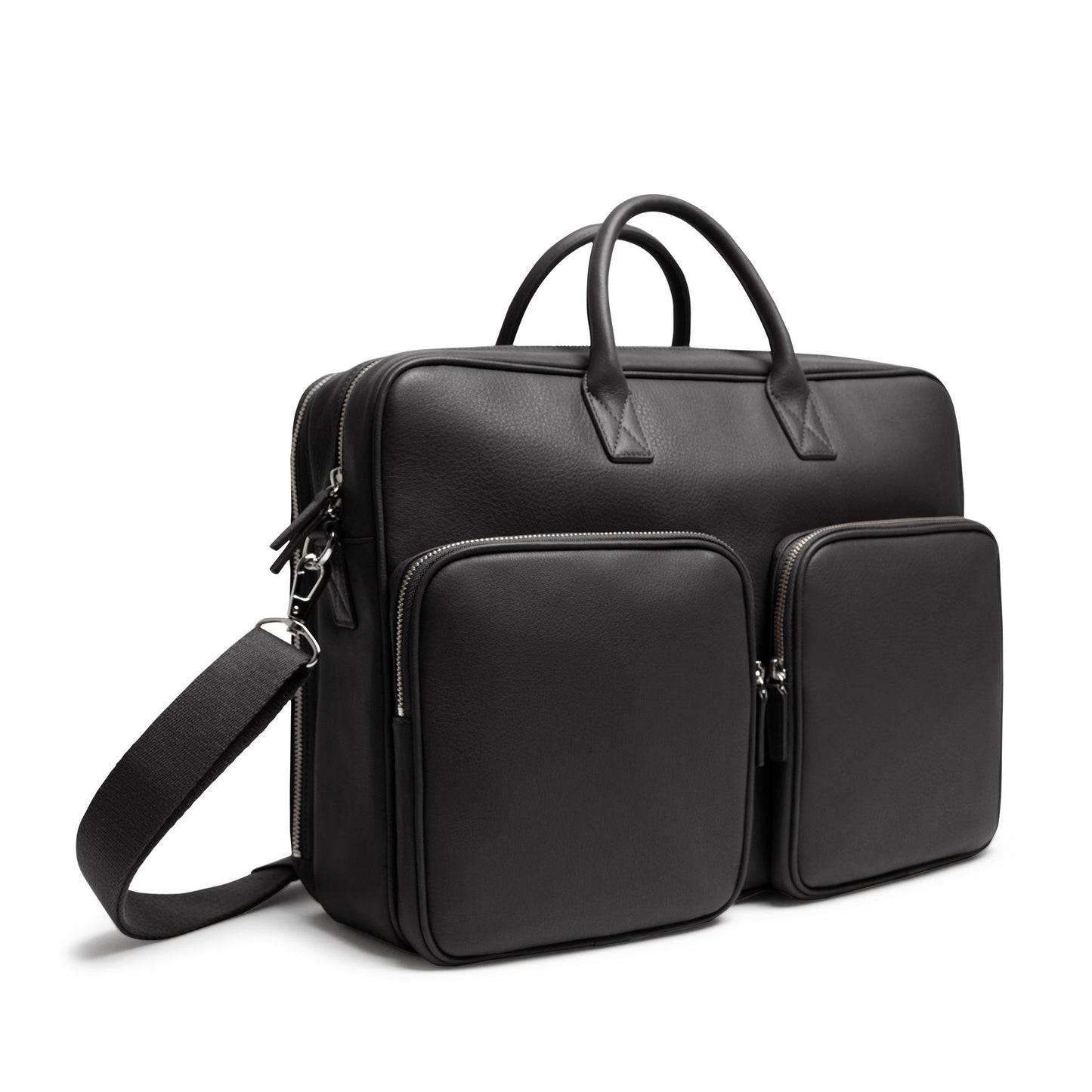 Warren Large Brief Bag