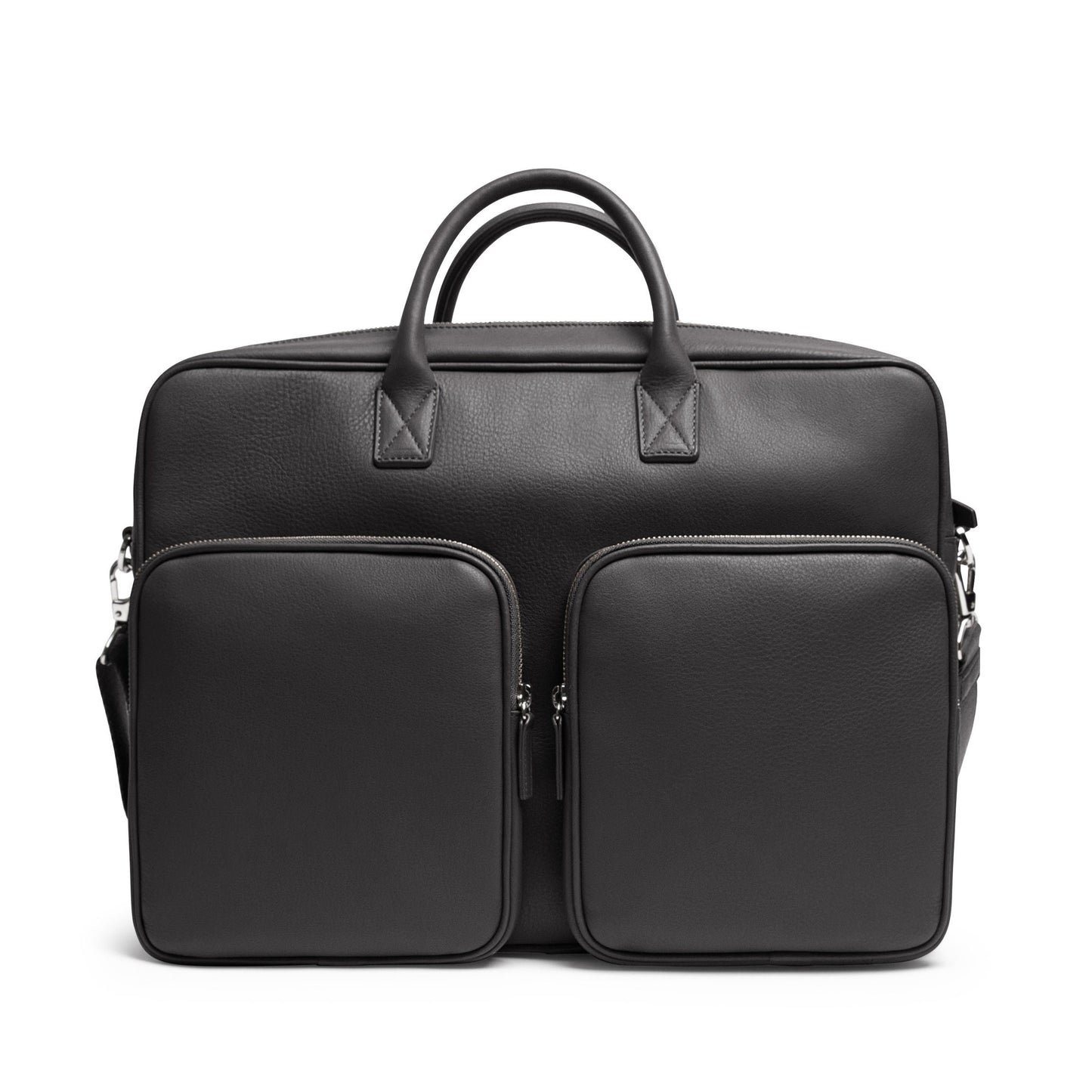 Warren Large Brief Bag