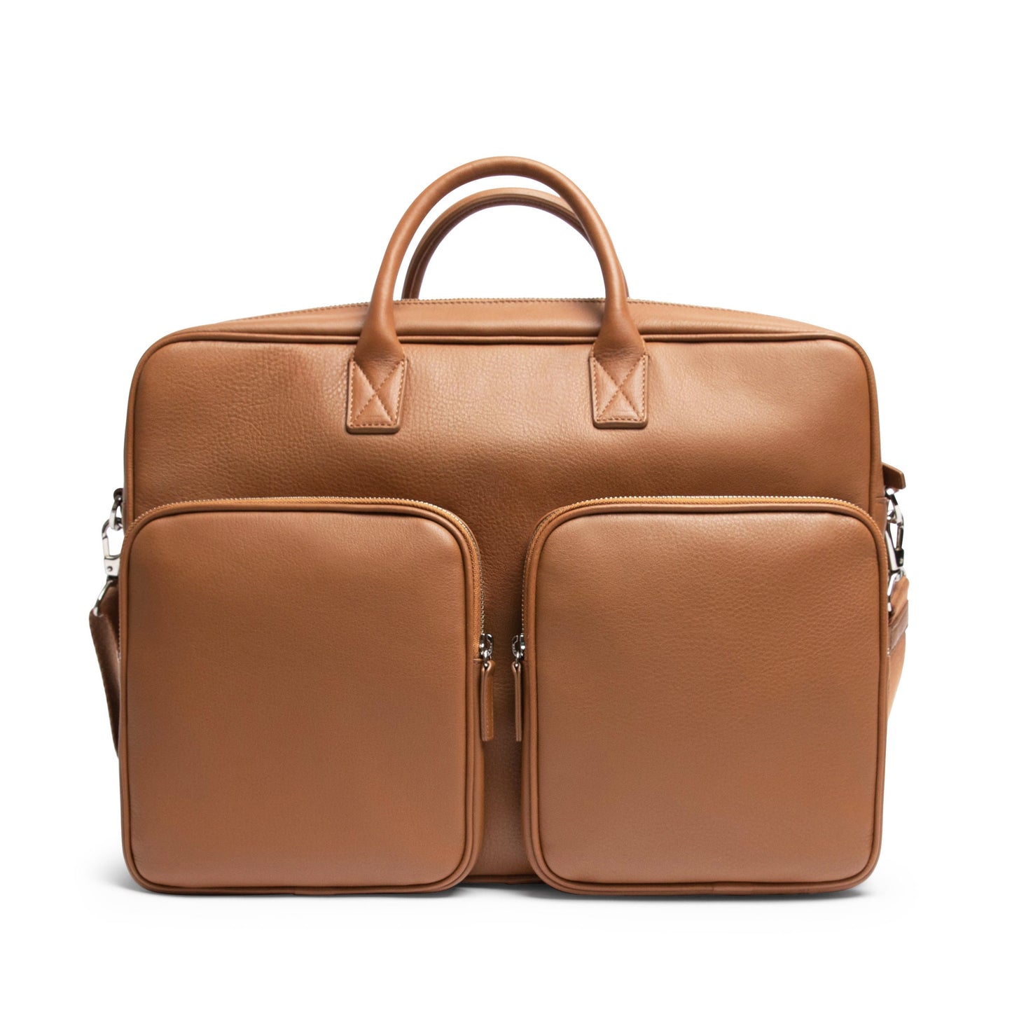 Warren Large Brief Bag