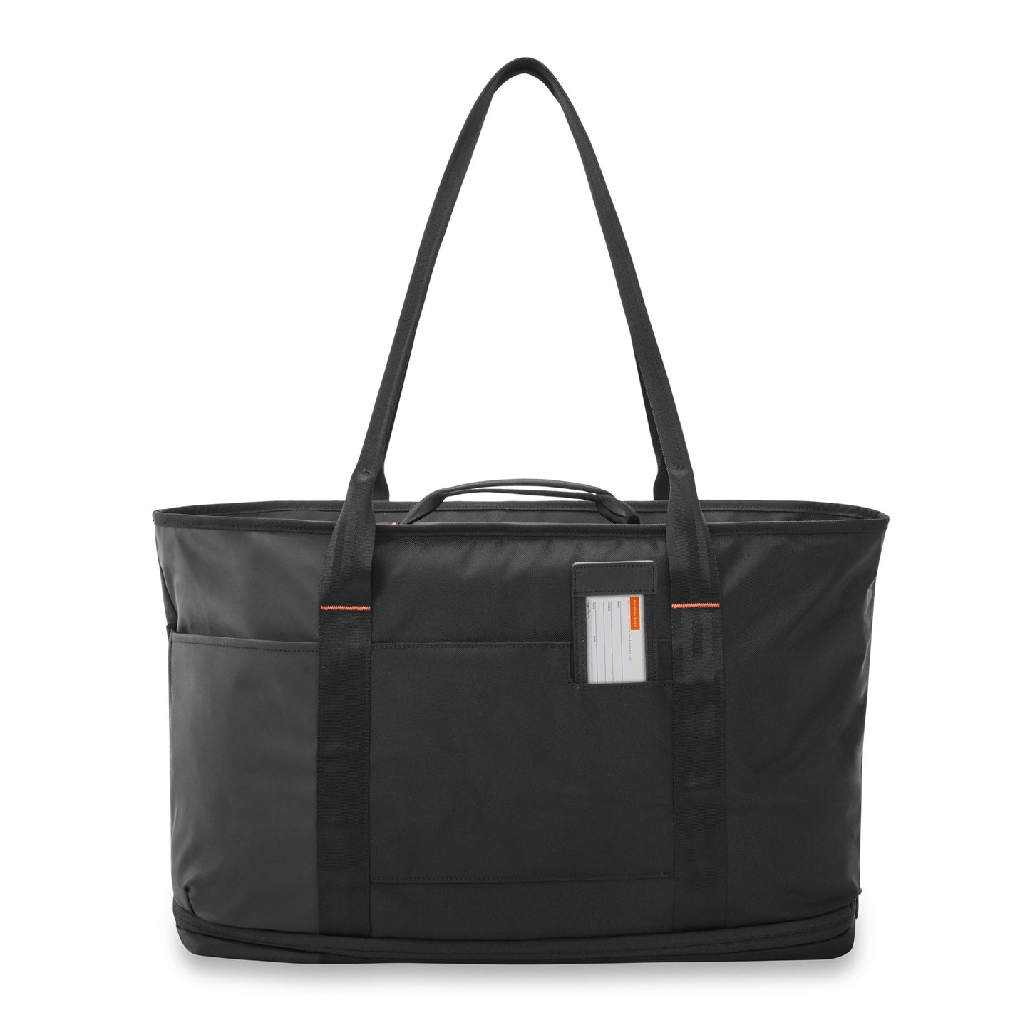 Extra Large Tote