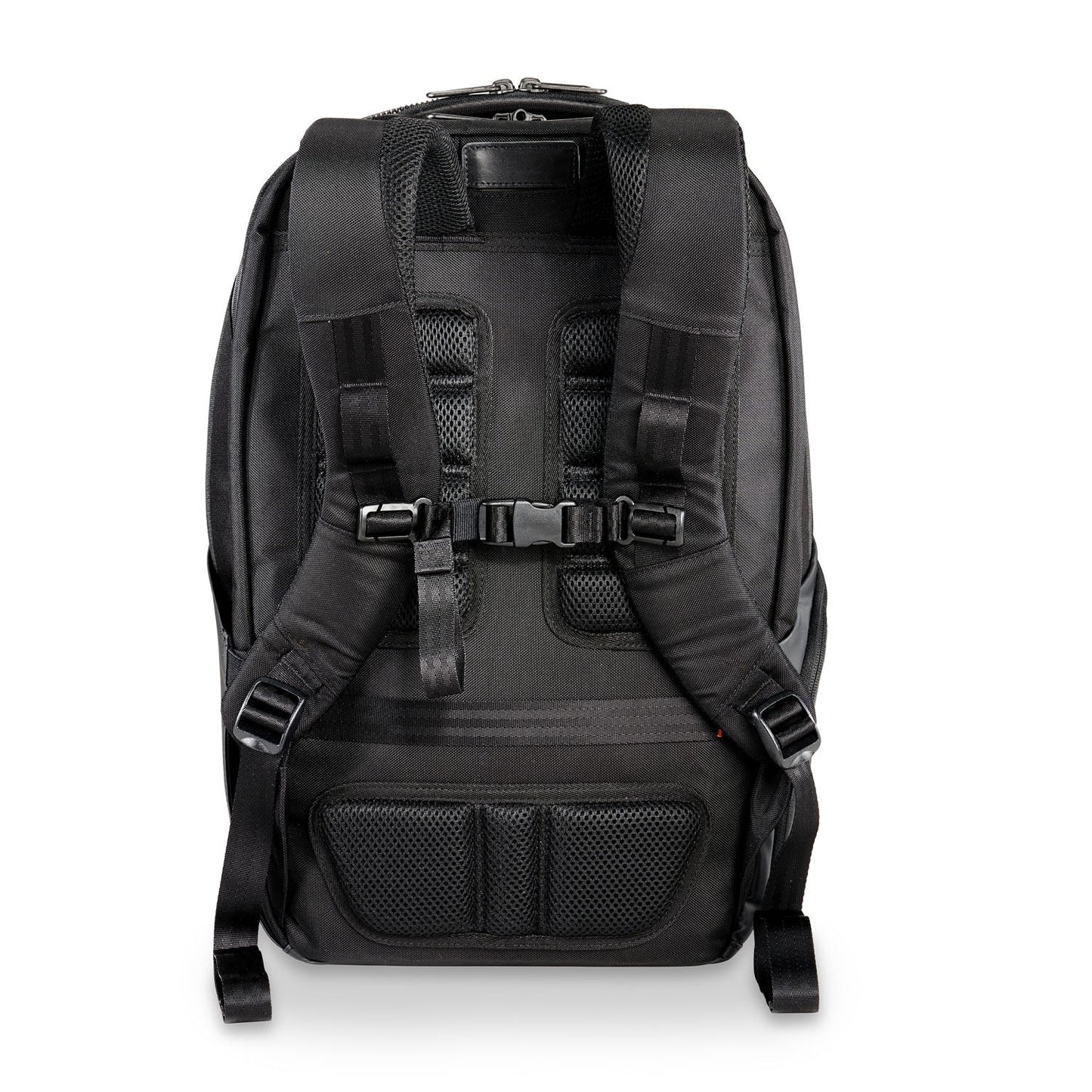 Cargo Backpack