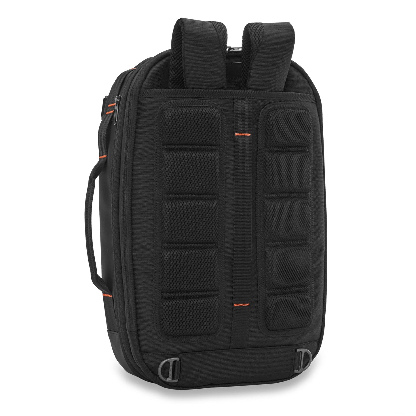 Convertible Backpack Duffle