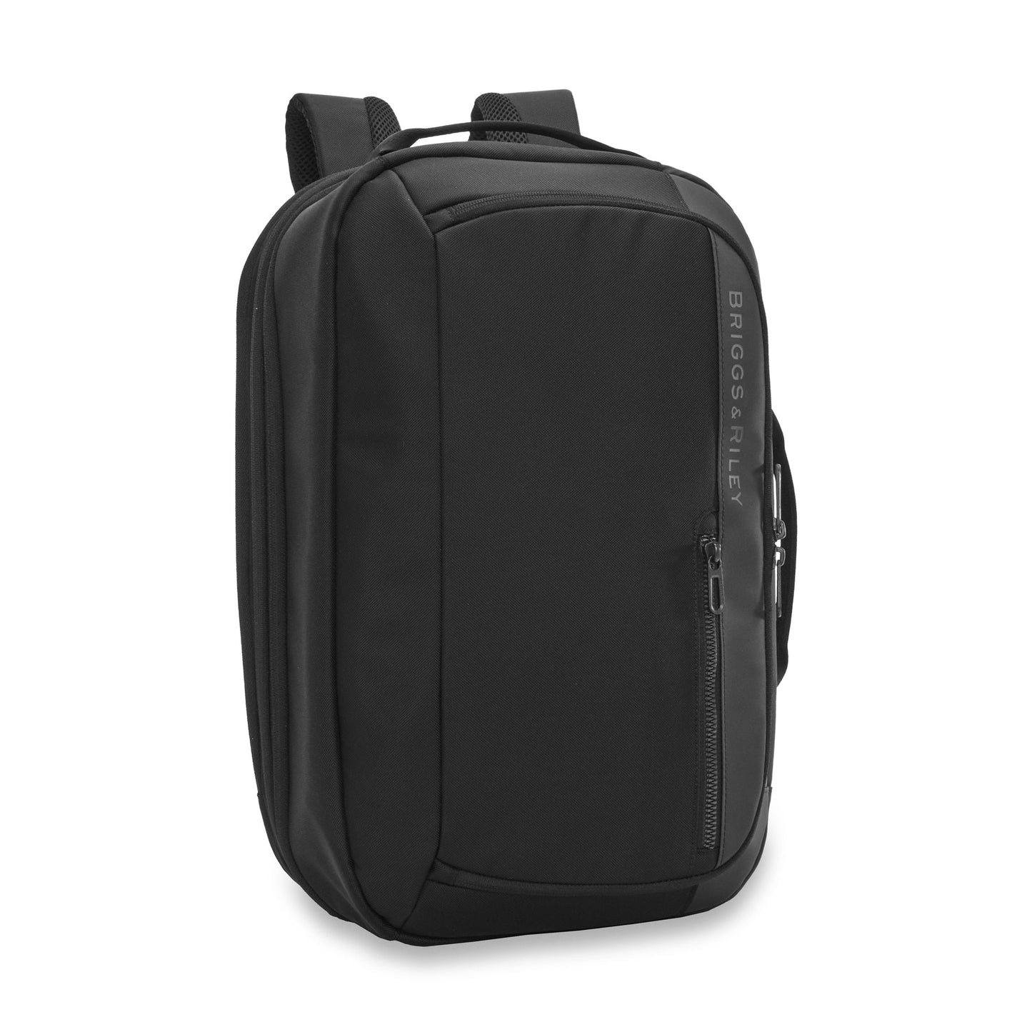 Convertible Backpack Duffle