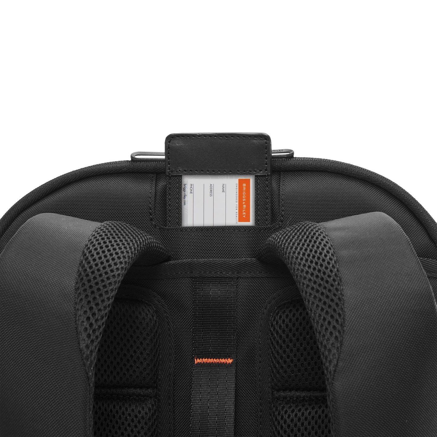 Convertible Backpack Duffle