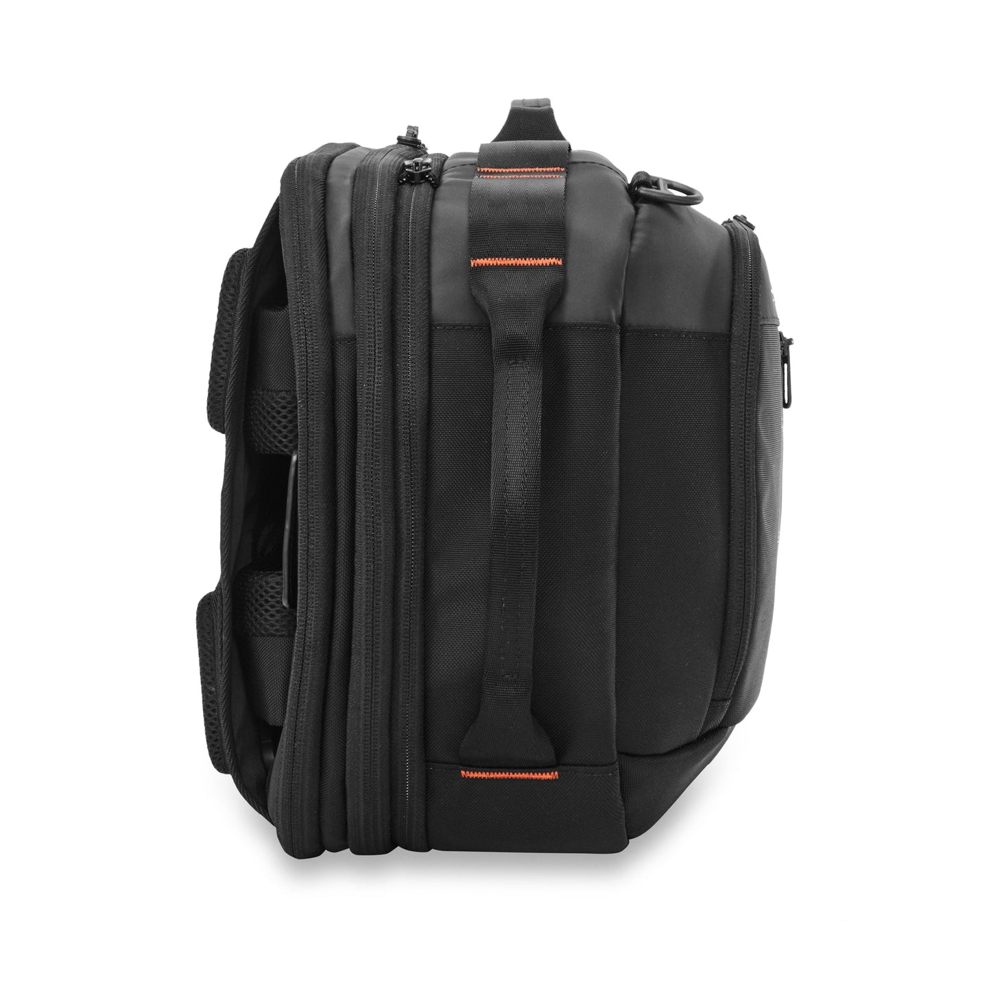 Convertible Backpack Duffle