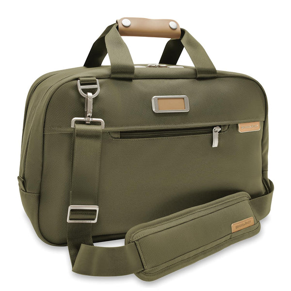 Executive Travel Duffle