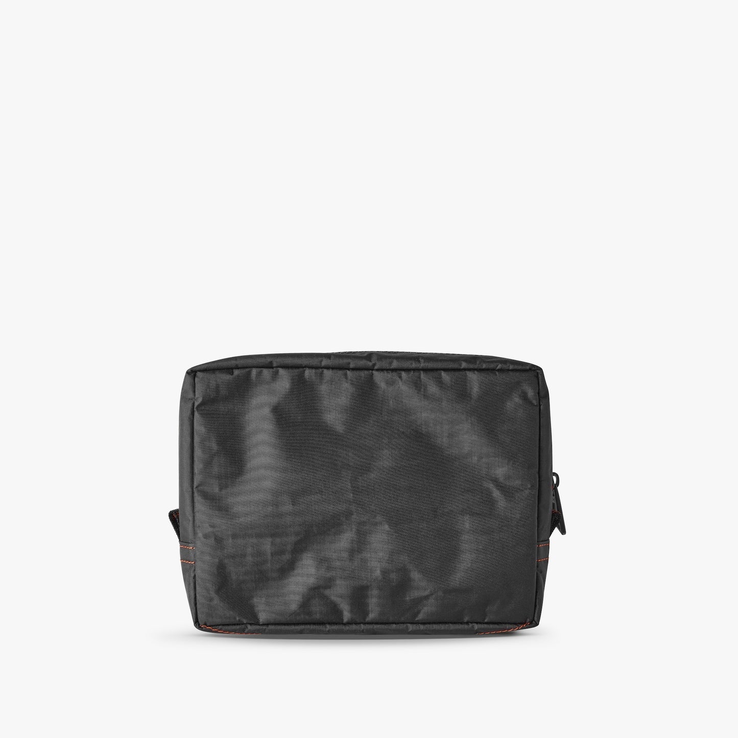 10,000 Mile Tech Pouch