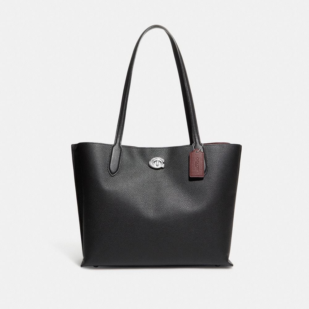 Willow Tote