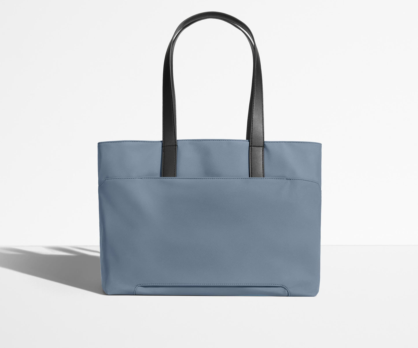 The Everywhere Tote