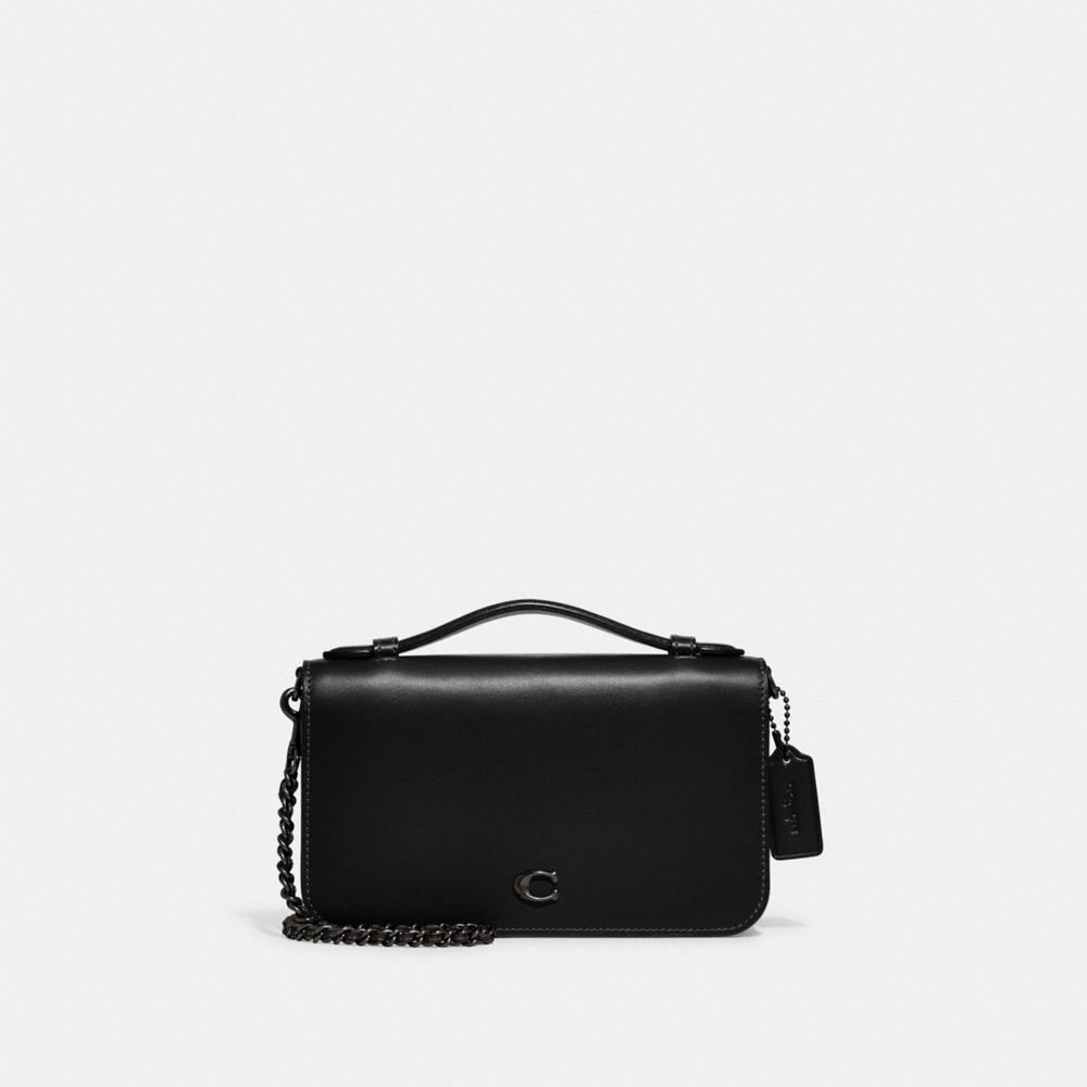 Bea Crossbody Bag