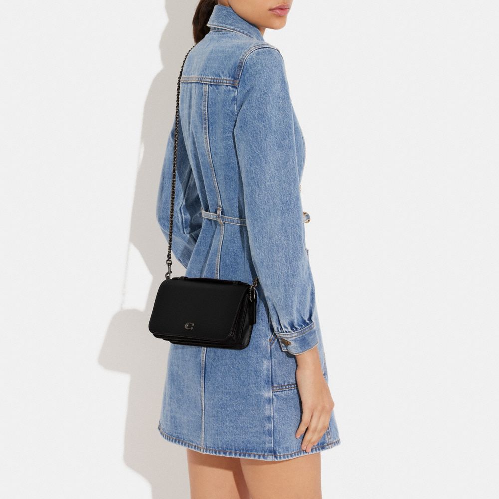 Bea Crossbody Bag