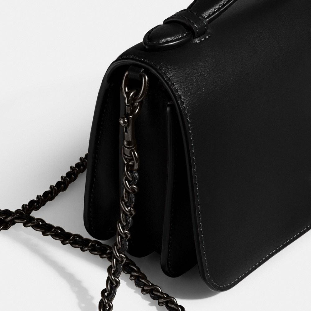 Bea Crossbody Bag