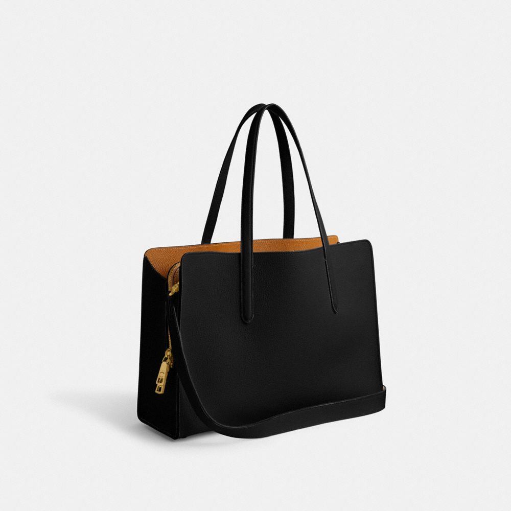 Carter Carryall