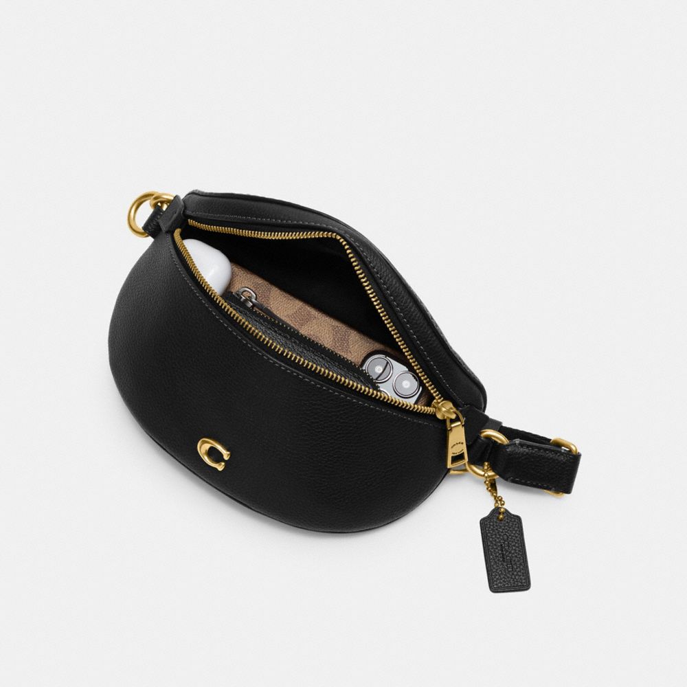 Bethany Belt Bag