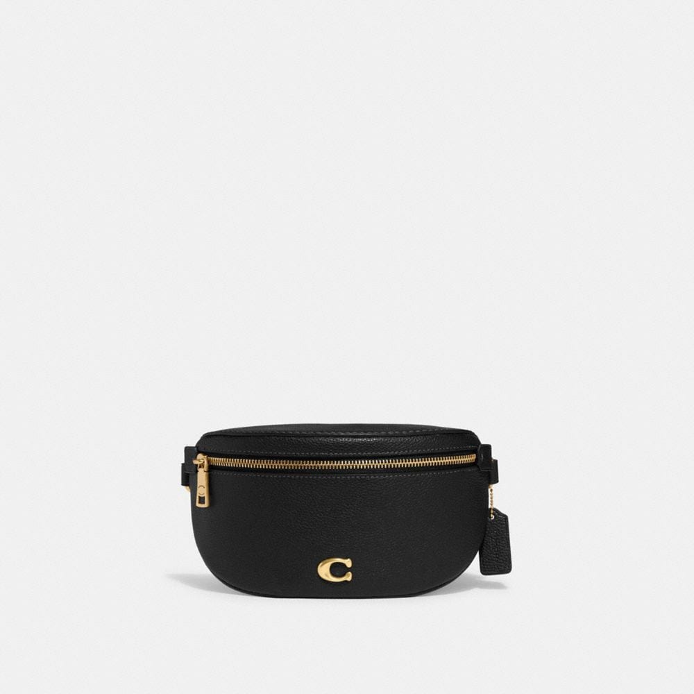 Bethany Belt Bag