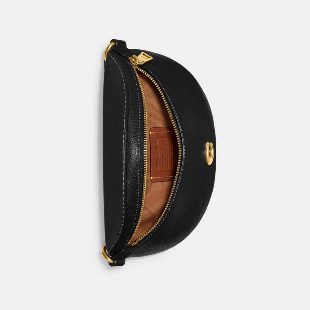 Bethany Belt Bag