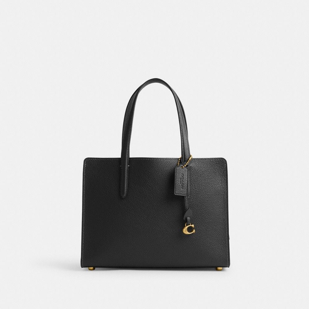 Carter Carryall 28