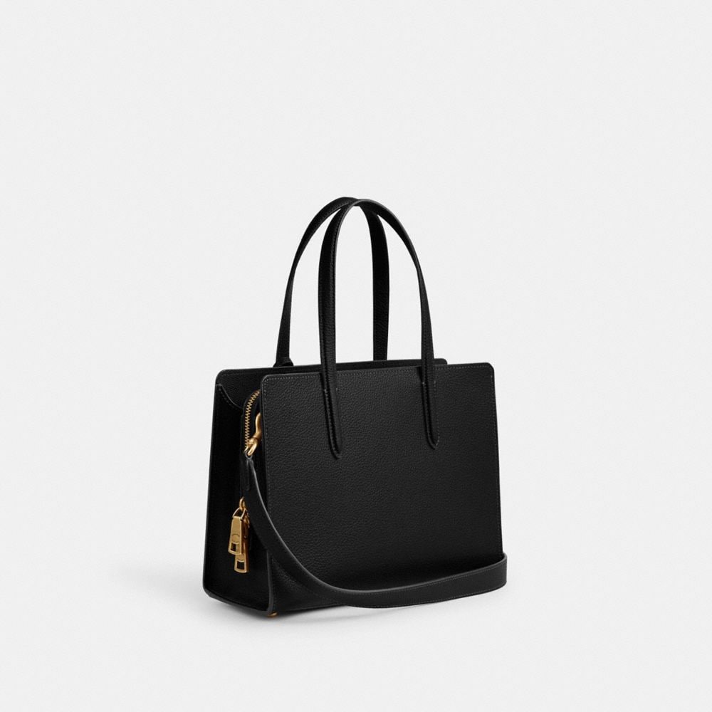 Carter Carryall 28