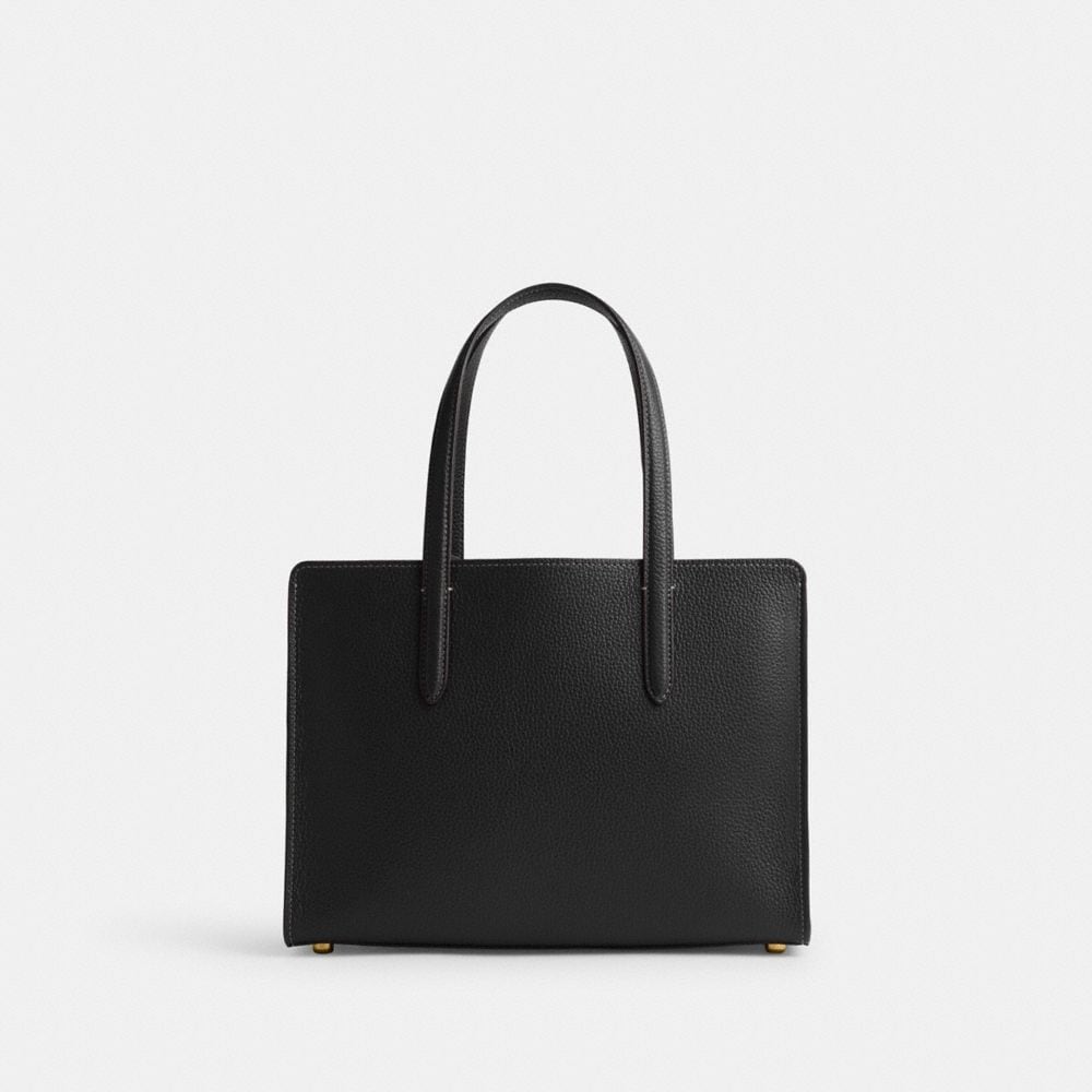 Carter Carryall 28