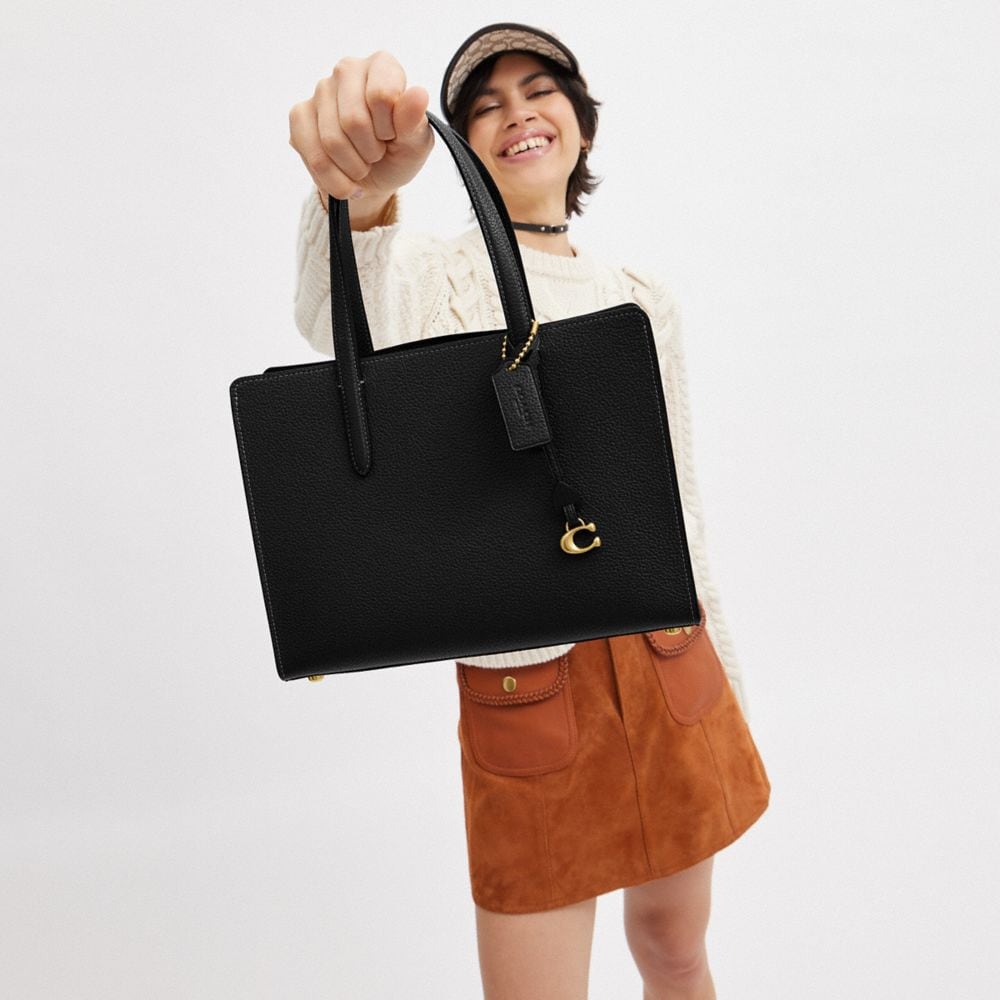 Carter Carryall 28