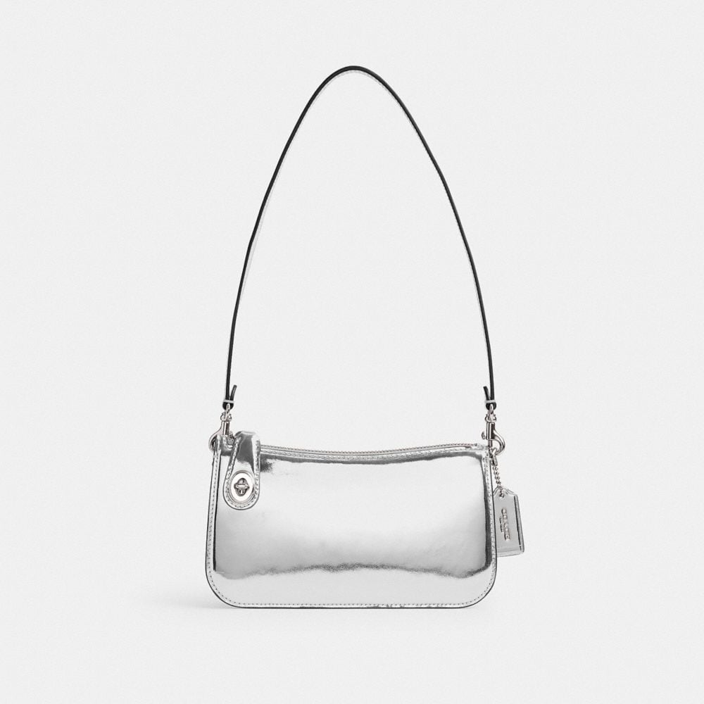 Penn Shoulder Bag