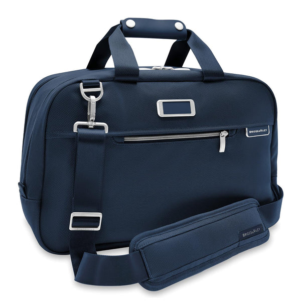 Executive Travel Duffle