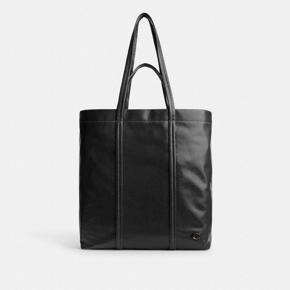 Hall Tote Bag