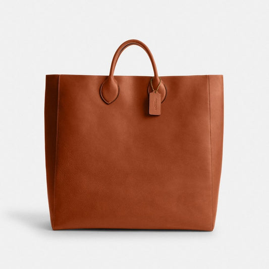 Leo Tote