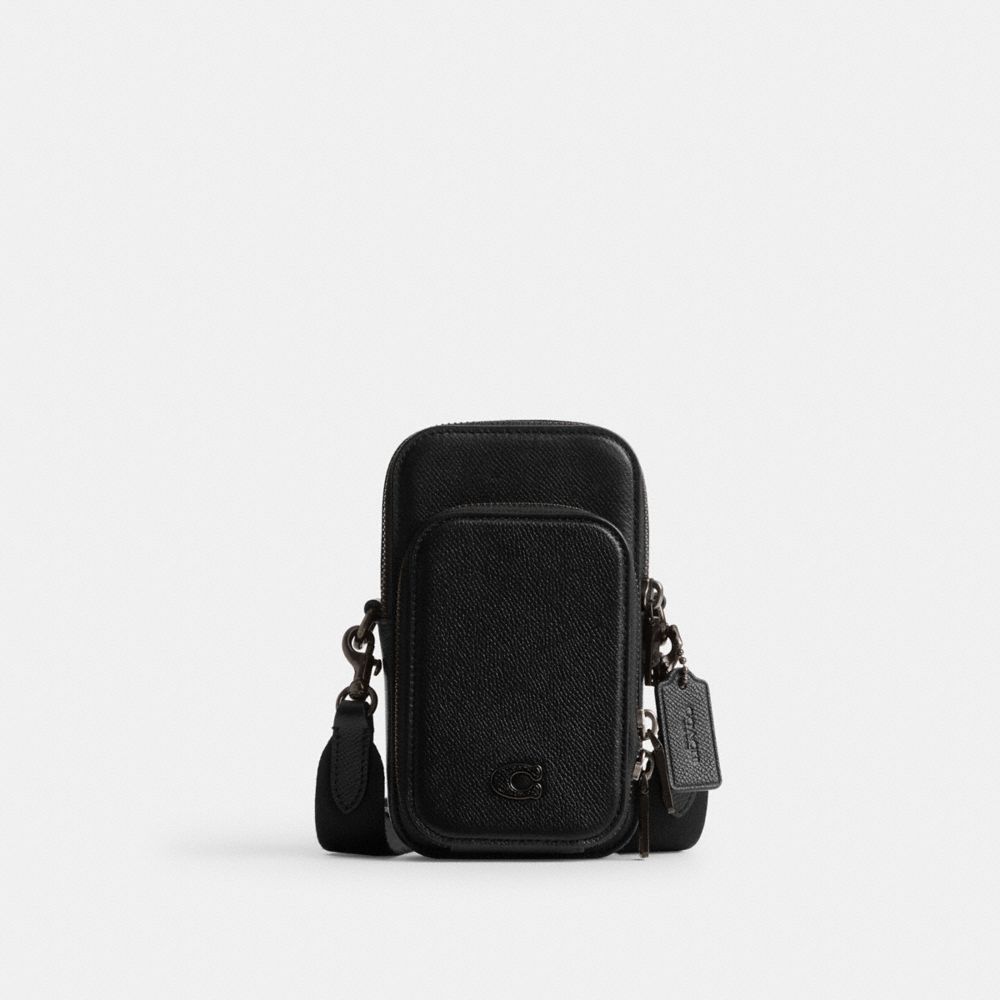 Phone Crossbody