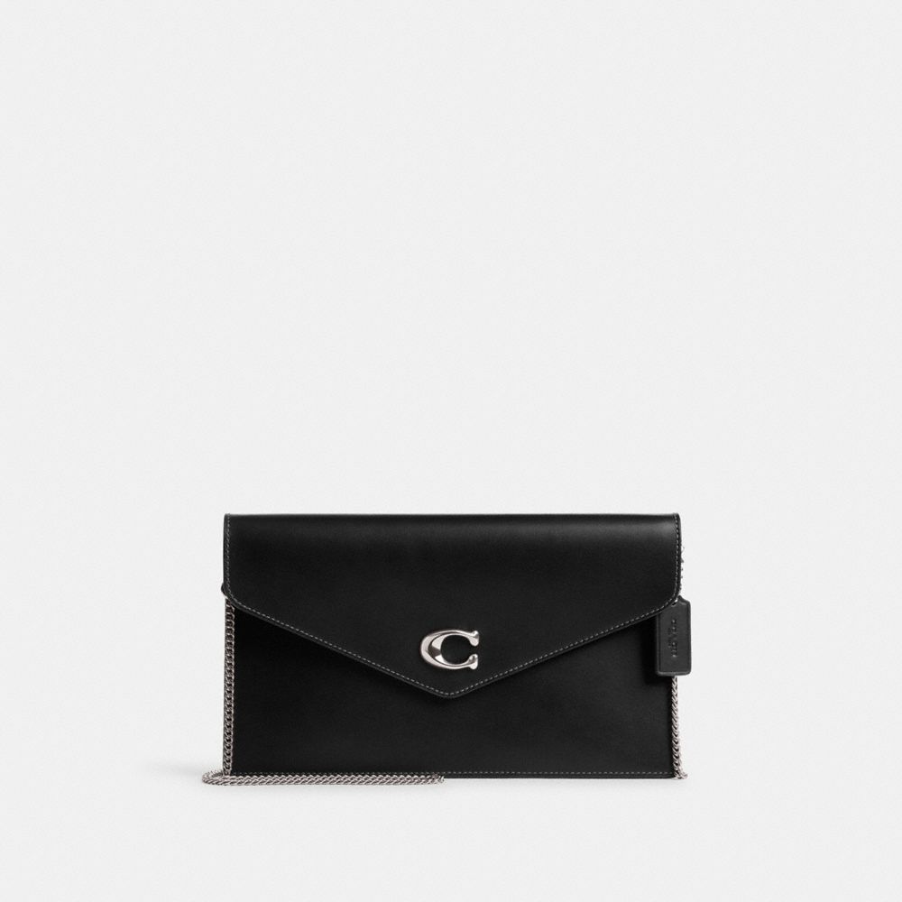 Essential Clutch