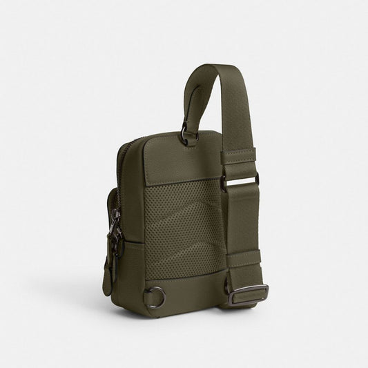 Gotham Sling Pack 13