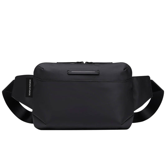 Gion Cross-Body M