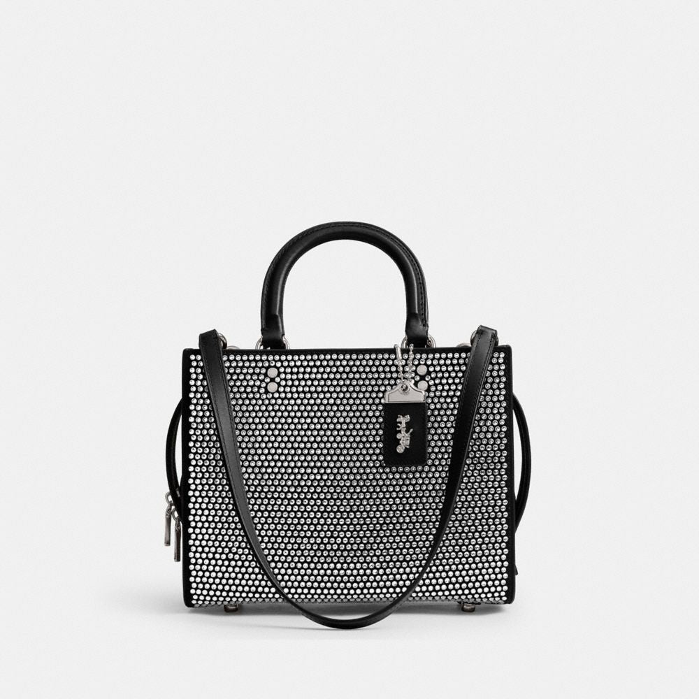 Rogue Bag 25 With Crystal