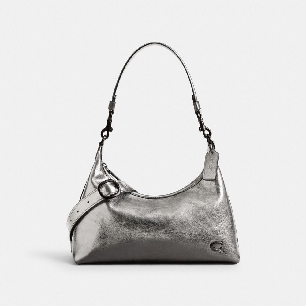 Juliet Shoulder Bag