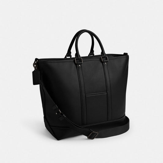 Metropolitan Carryall