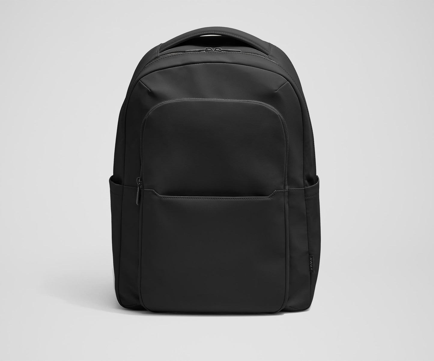 The Commuter Backpack