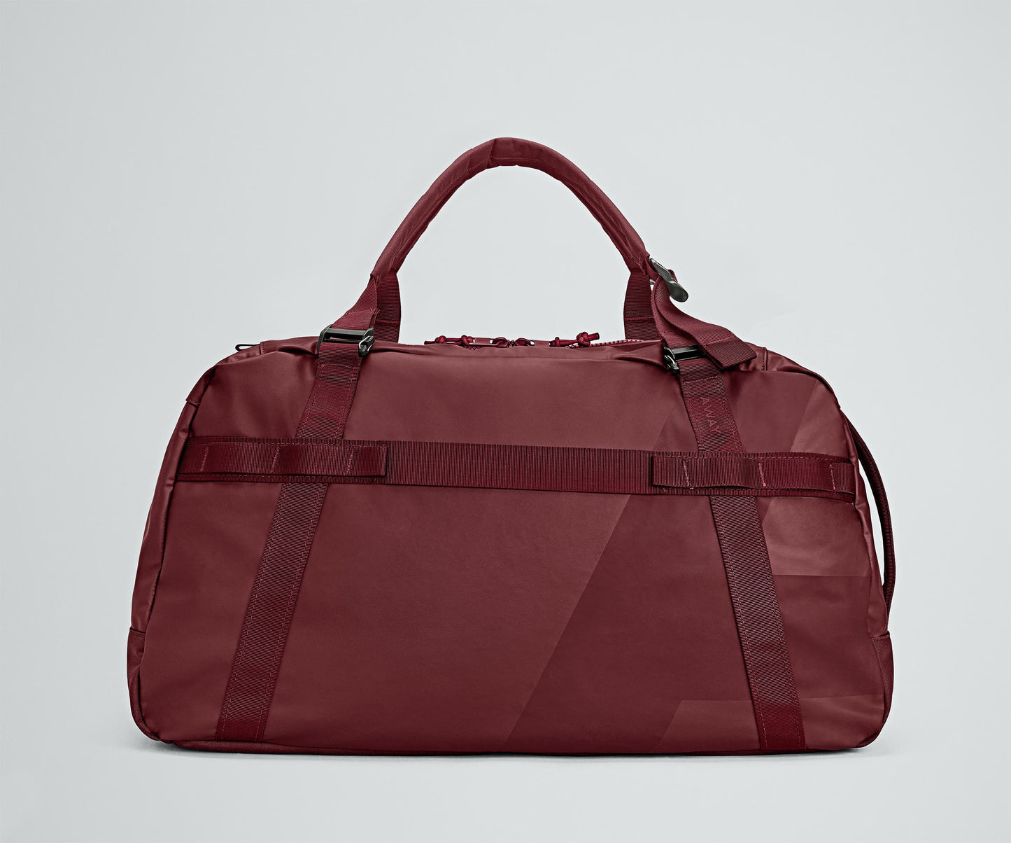 F.A.R Duffle 55L