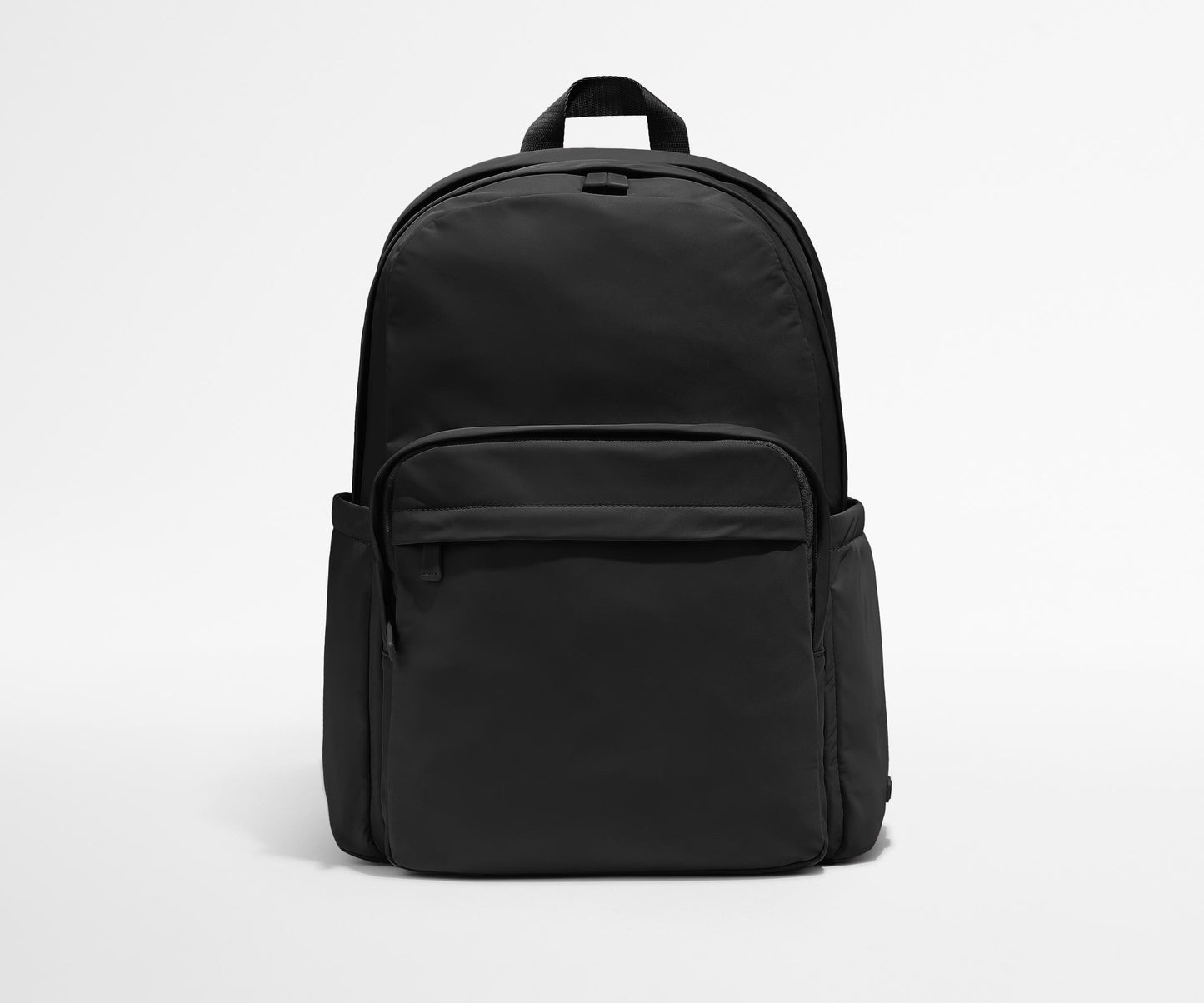 Large Featherlight Backpack