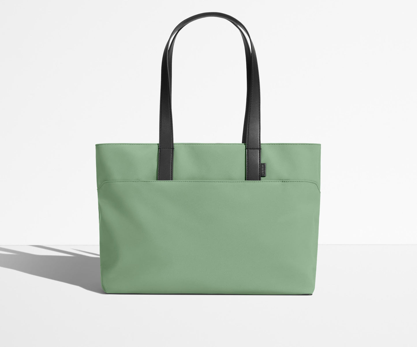 The Everywhere Tote