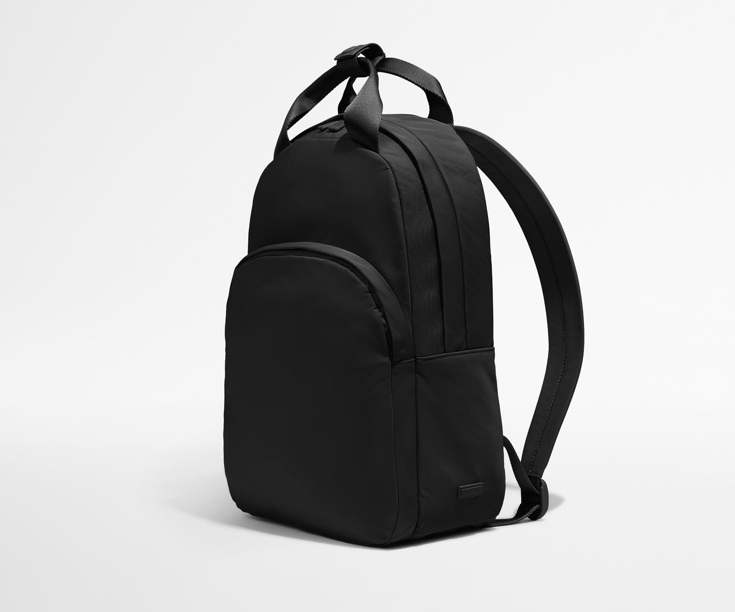 Featherlight Backpack