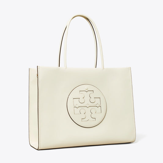 Ella Bio Tote